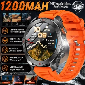 Home see5daa2dc7bb47e5879c28604cbd5812s.webp