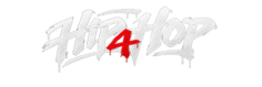 logo hiphop